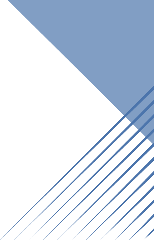 shape
